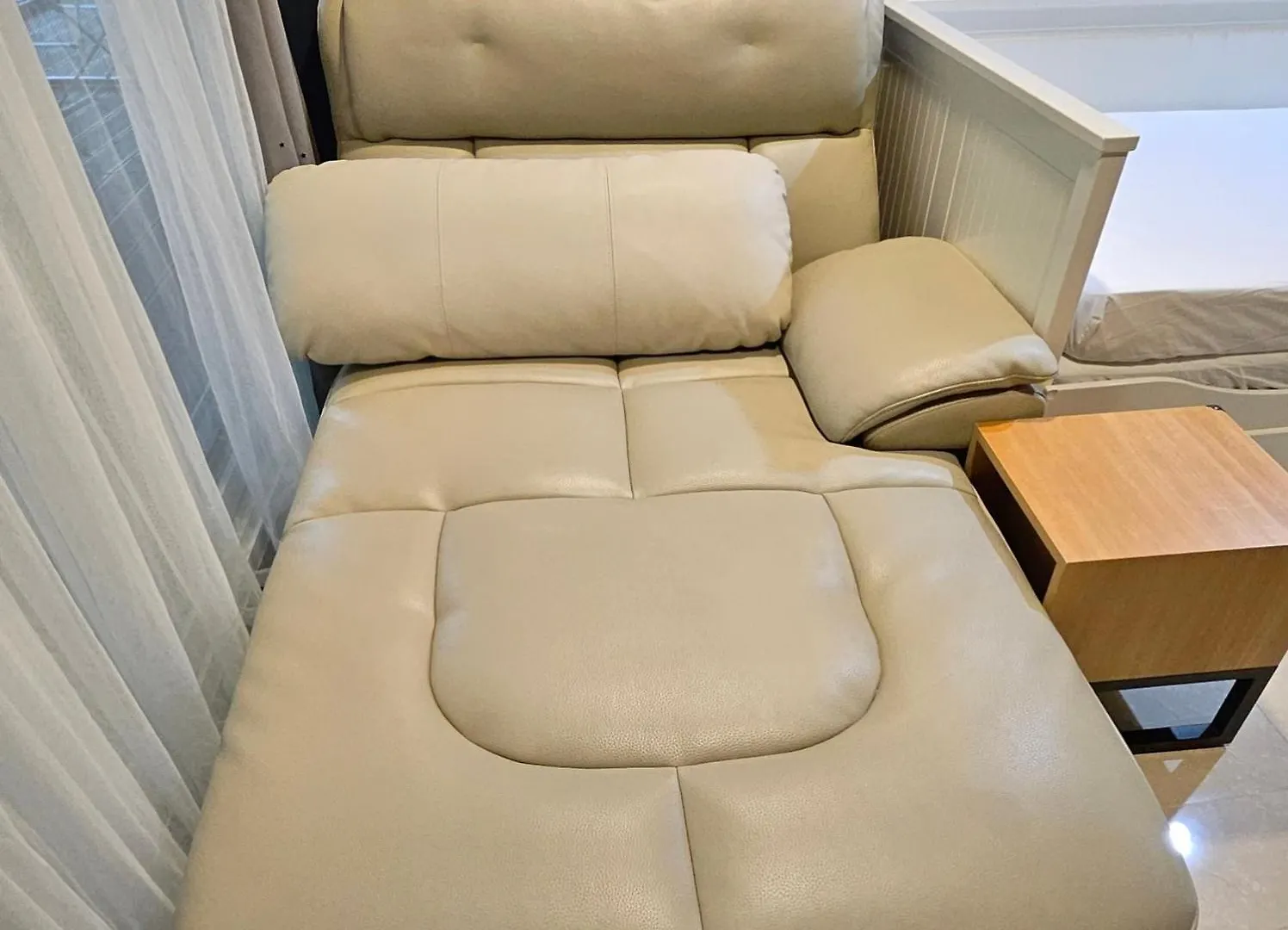 J Honor Apartment Seoul