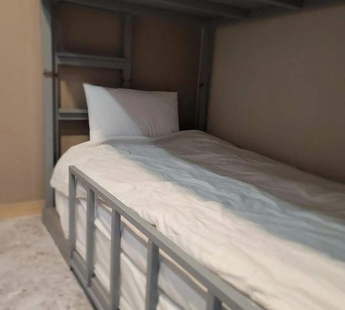 J Honor Apartment Seoul
