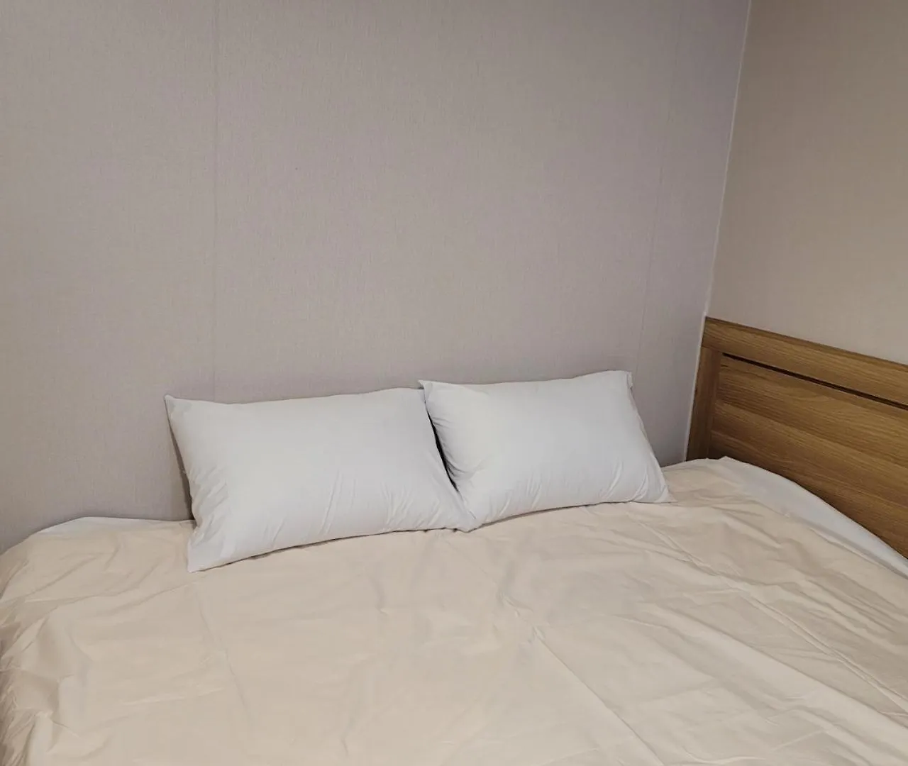 J Honor Apartment Seoul 0*,