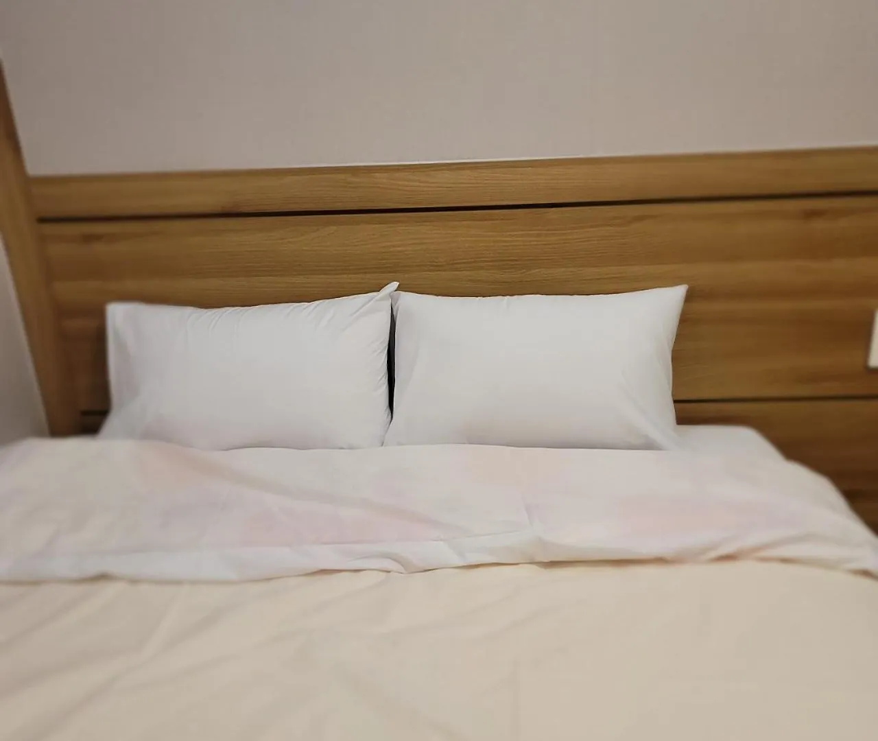 J Honor Apartment Seoul