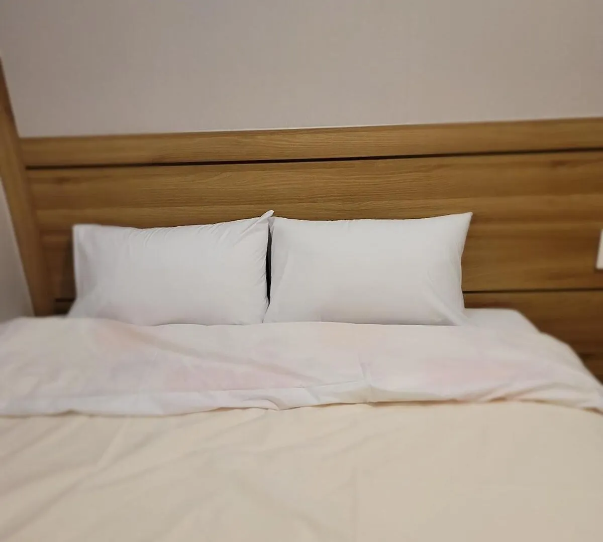 J Honor Apartment Seoul
